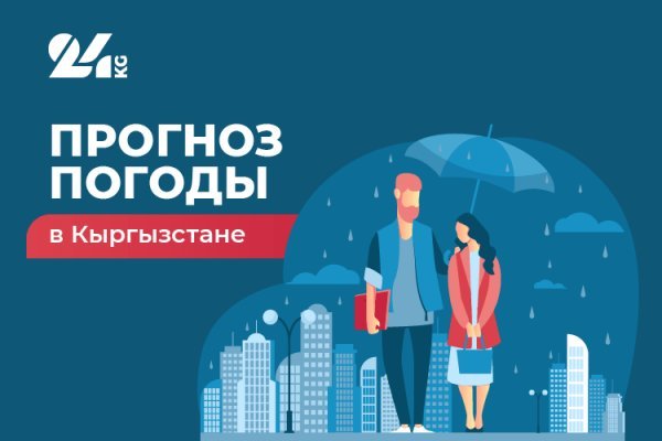 Как вернуть профиль в кракене