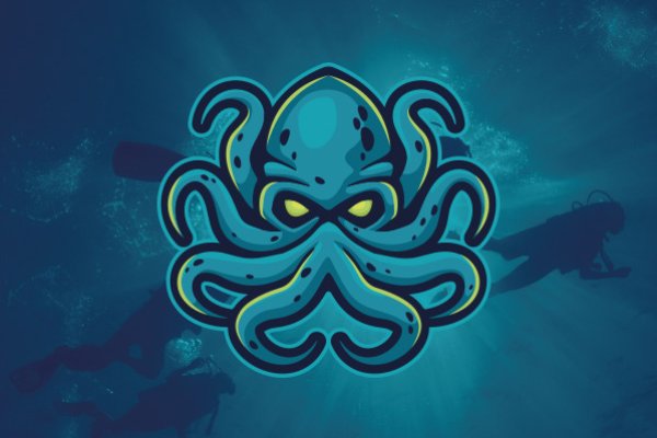 Кракен ссылка тор kraken014 com