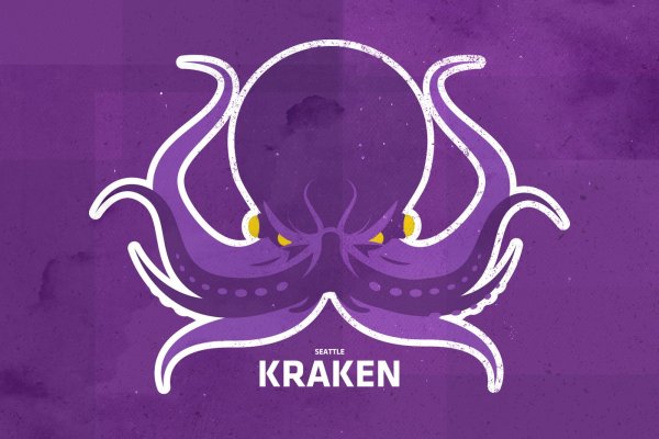 Kraken darknet kraken darknet 2n com